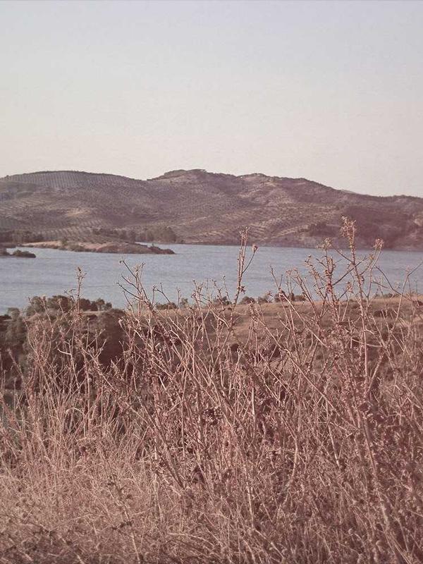 HYPRLUV cover art